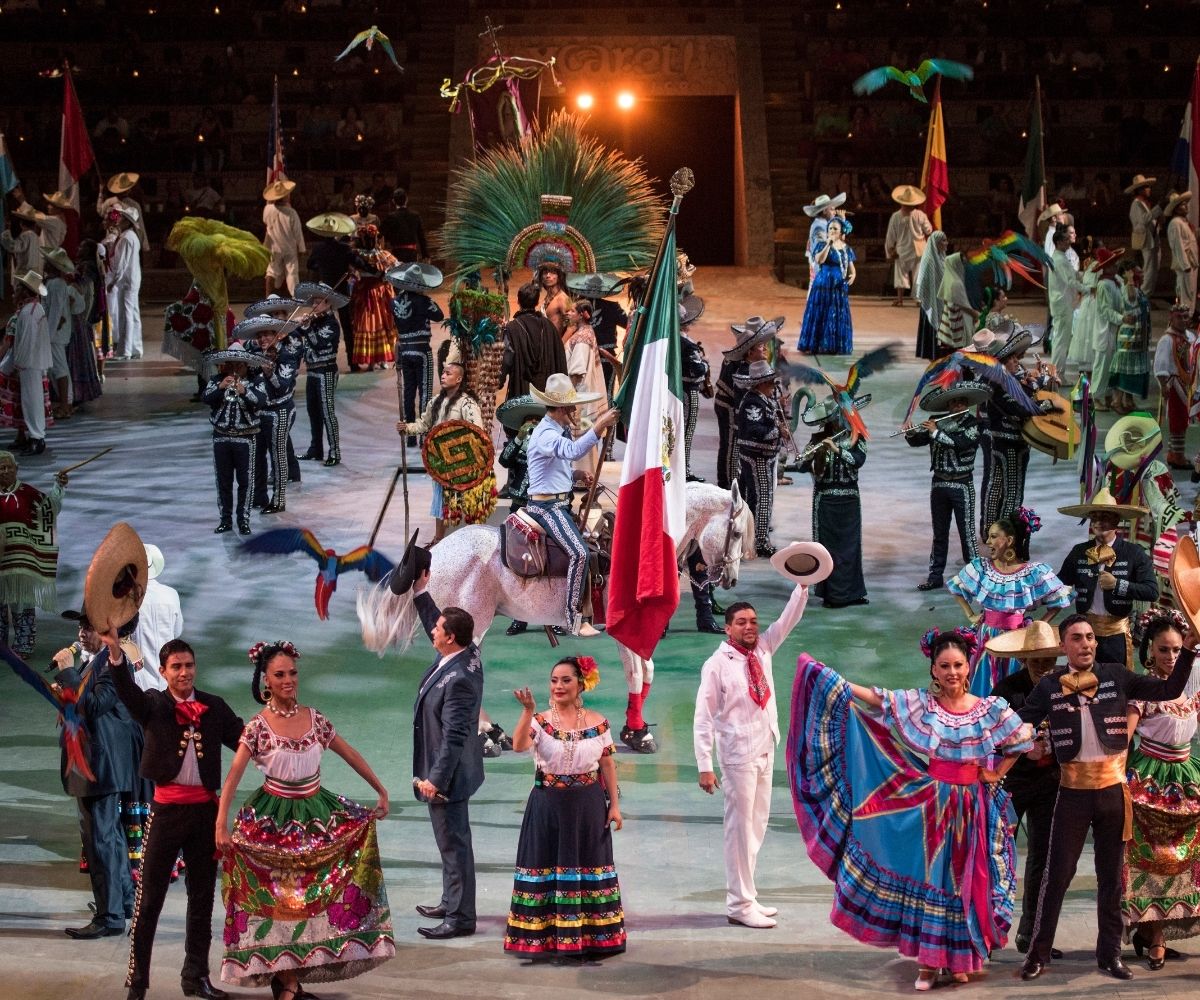 Xcaret.jpg