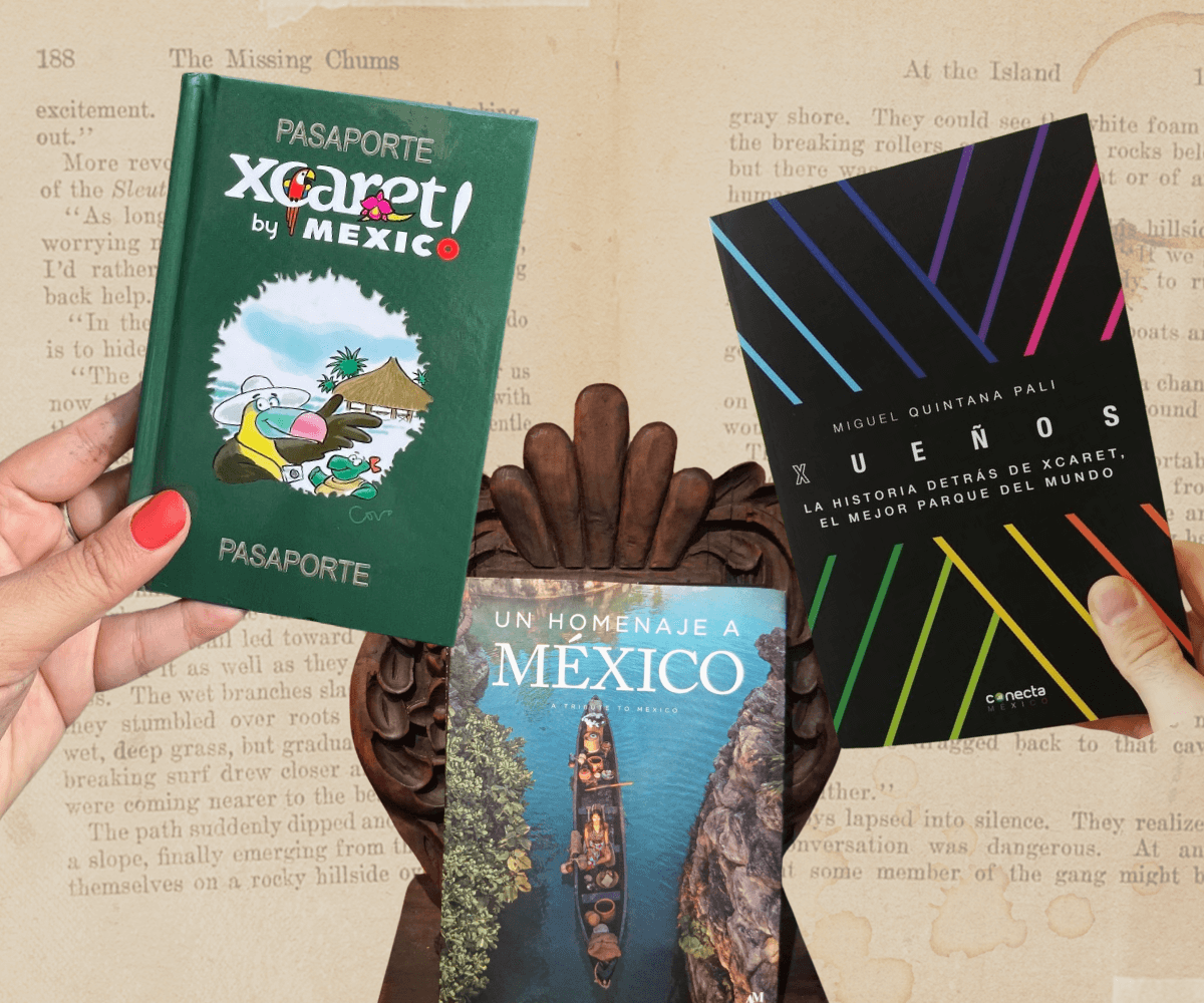 is it safe to travel to xcaret mexico