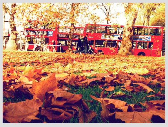 london-seasons