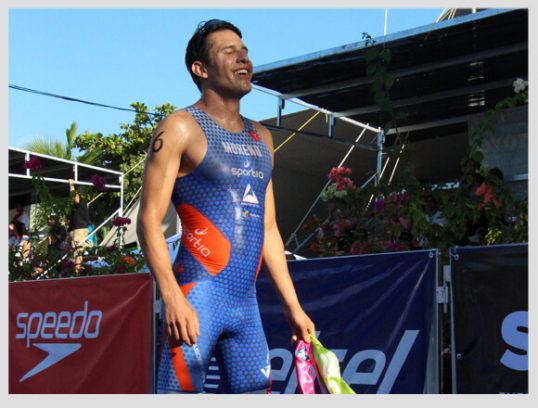 triatlon-xelha-mexico-3-1