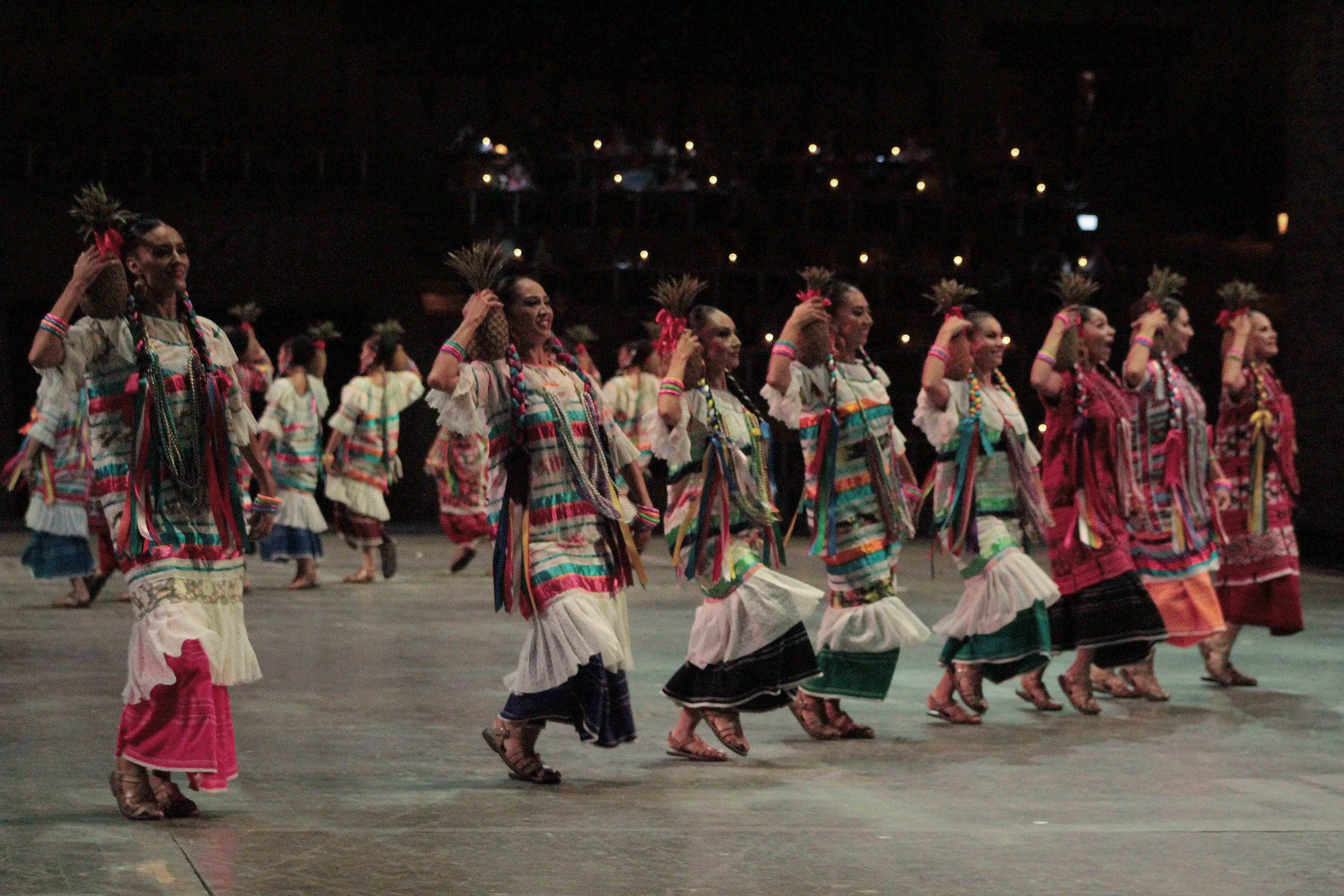 The Fabulous Traditional and Folk Dances in the World 