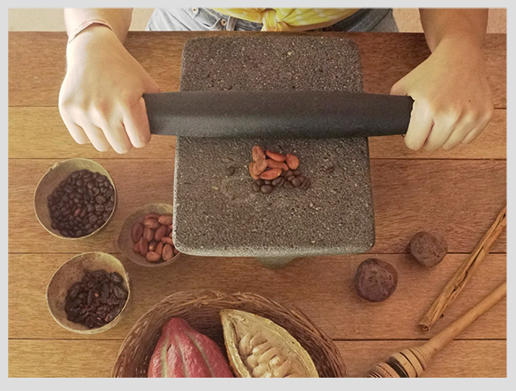 talerchocolate-xcaret