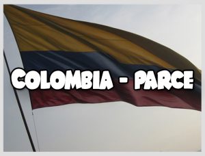 colombia-parce
