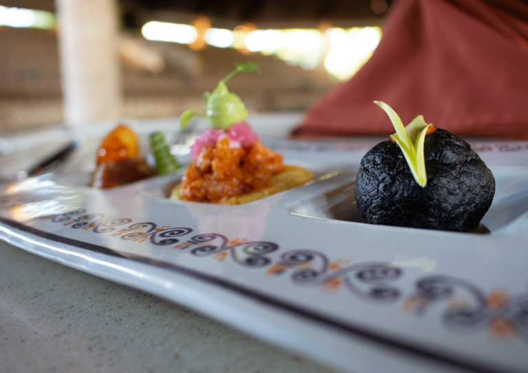 6 Exotic Dishes And Drinks You Should Try In The Riviera Maya Xcaret Blog Read About Travel 9283