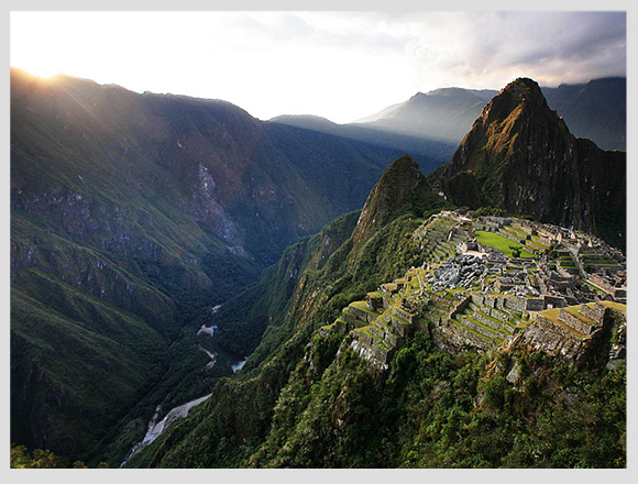 destinos-para-viajar-con-tu-mejoramiga-machupichu