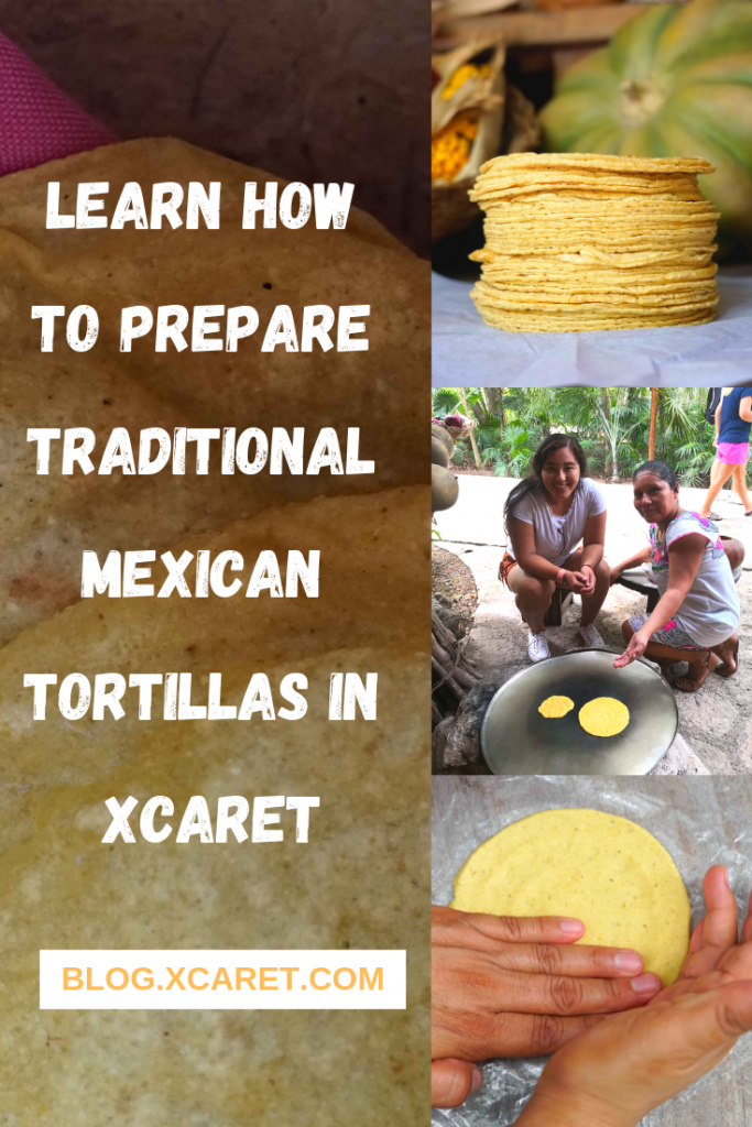 how-to-make-tortillas