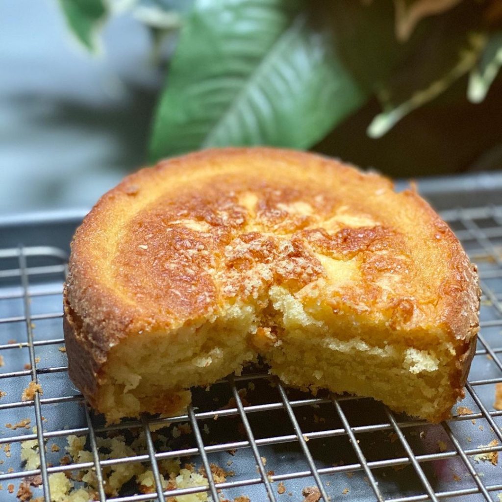 Recetas con queso de bola yucatecas que amarás