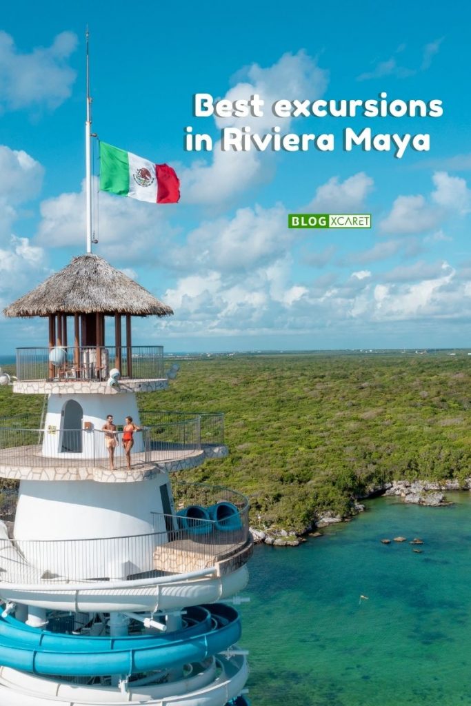 best-excursions-in-riviera-maya-pin