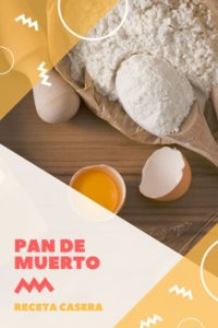 pan-de-muerto