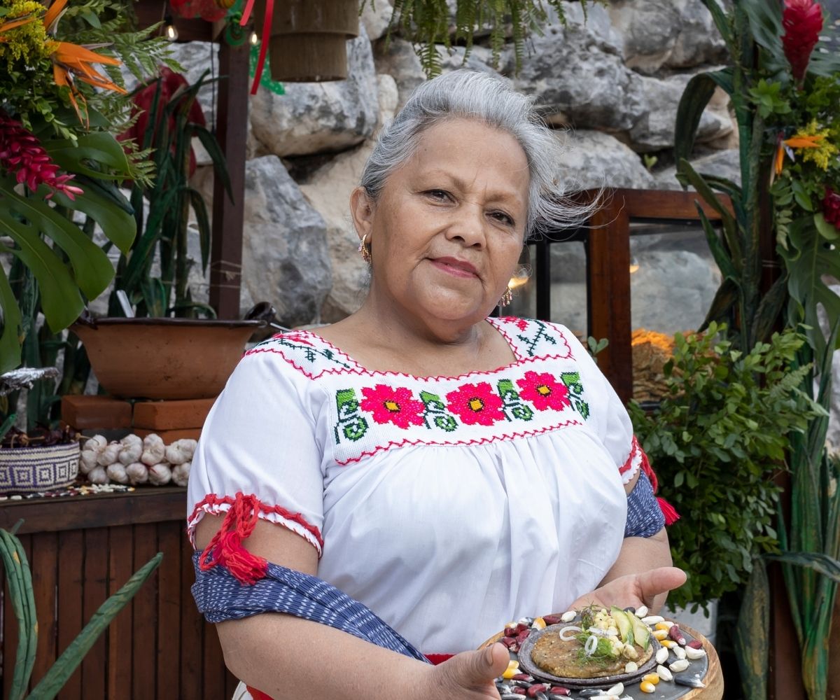 Araceli Marquez Romo - CDMX.jpg