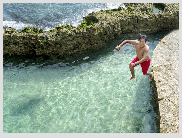 xcaret-holidays