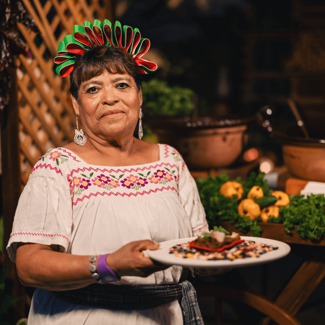 Carne Seca, a specialty of northern Mexico. — The Cultural Kitchen