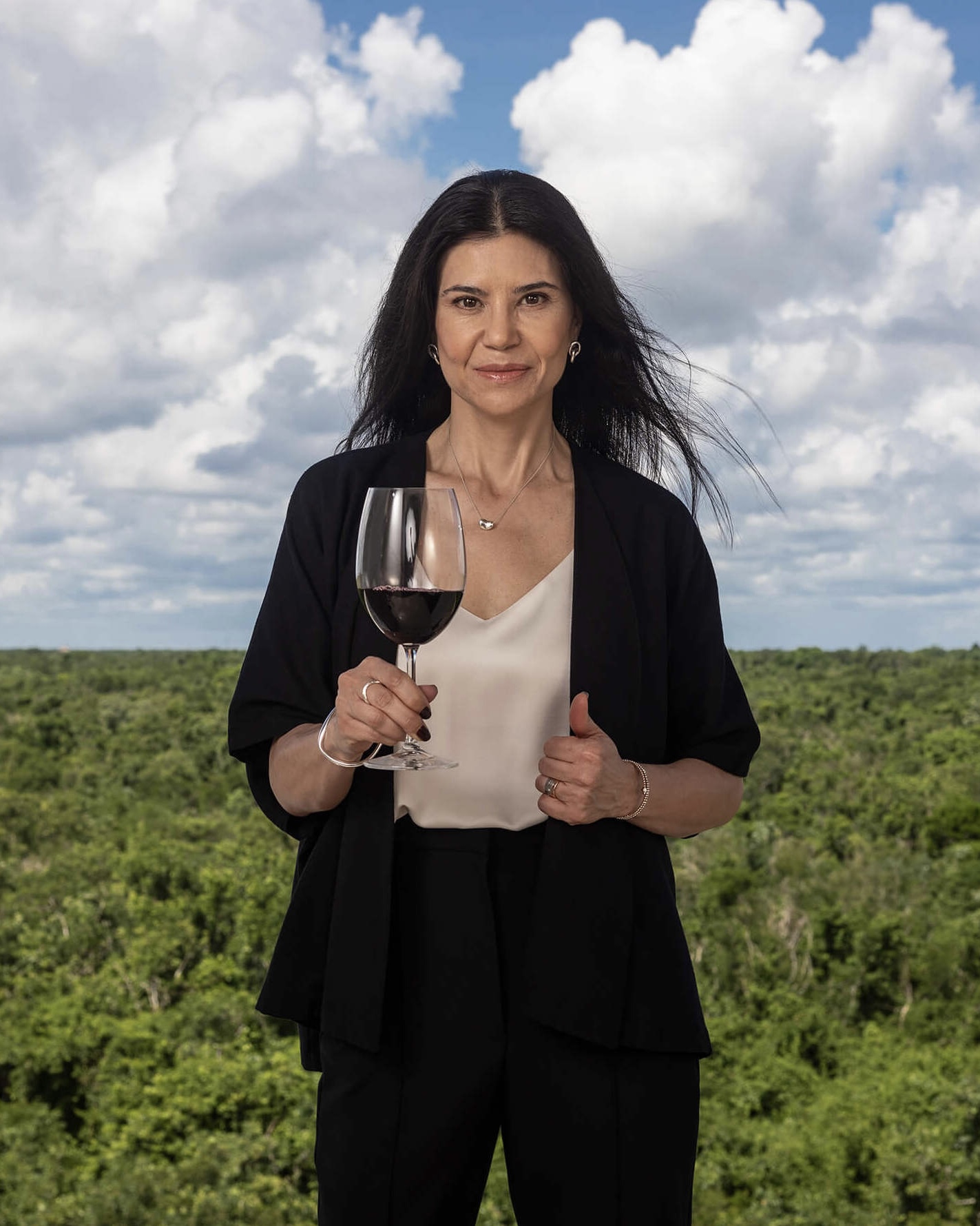 Sommelier_Sandra-Fernández