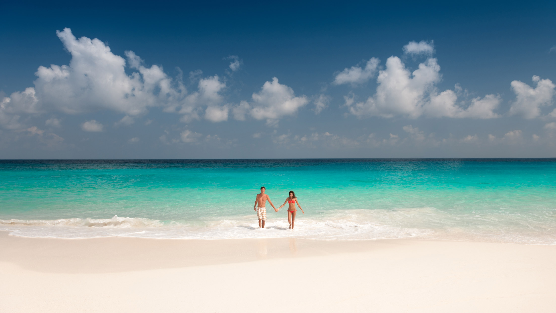Cuentas de Instagram de pareja que inspiran - Blog Xcaret - Lee sobre viajes, gastronomía, naturaleza y cultura en Blog Xcaret Cuentas de Instagram de pareja que inspiran - Blog Xcaret - Lee sobre viajes, gastronomía, naturaleza y cultura en Blog Xcaret