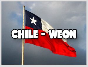 chile-weon