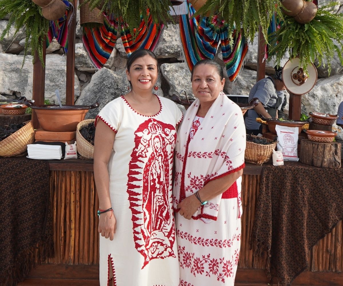 Gladys Guadalupe Espinoza Gonzalez - Colima.jpg