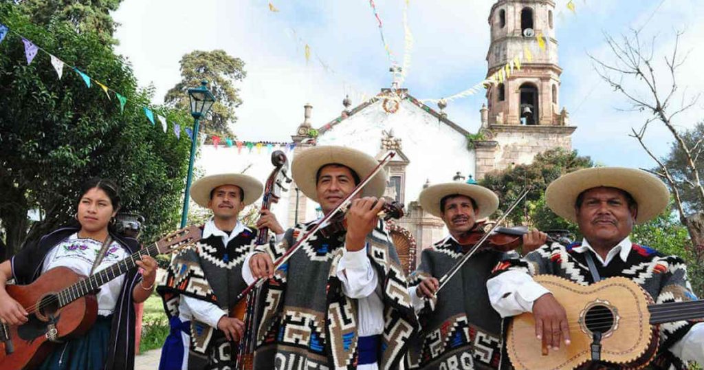 pirekua-purepechas-mexico-heritage