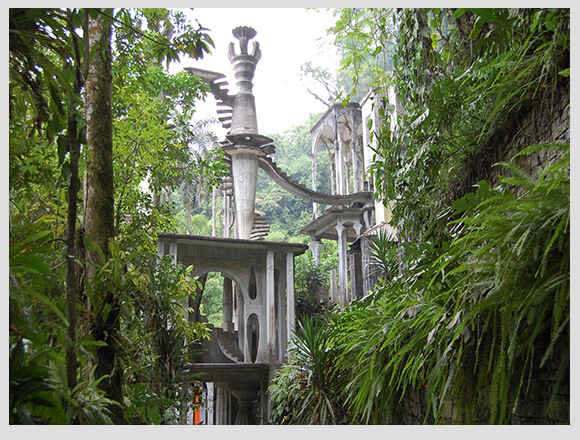 xilitla-road-trips-invierno