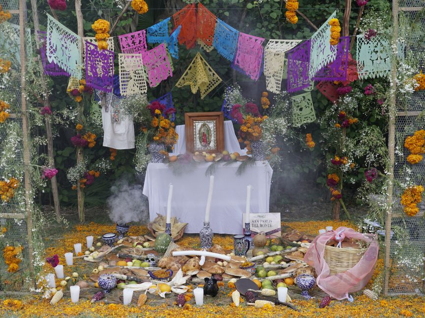 Altar-SanPablo