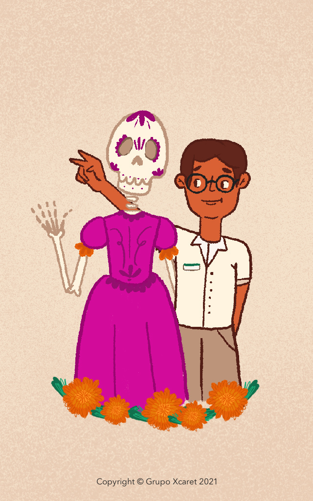 calaveritas-for-your-bosses