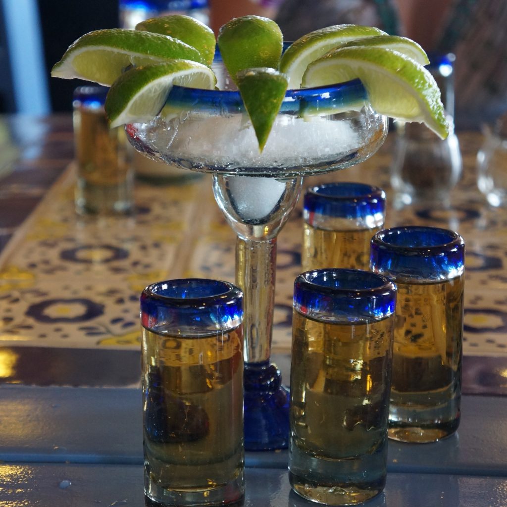 5 Drinks That You Need To Try While Visiting Mexico Xcaret Blog Read About Travel Tips 6515