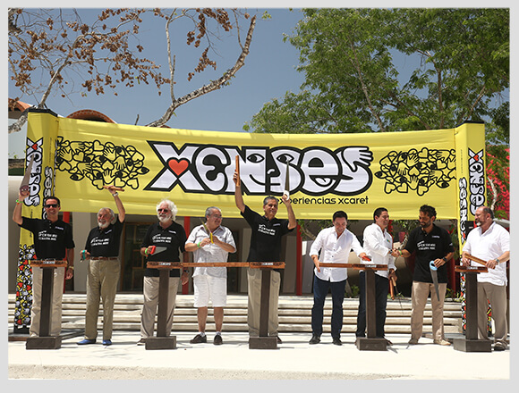 inauguracion-xenses