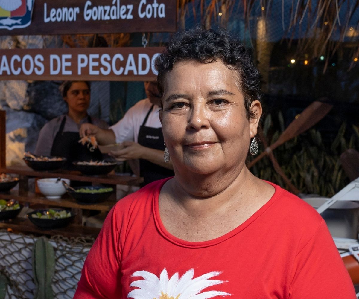 Leonor González Cota- Baja California Sur.jpg