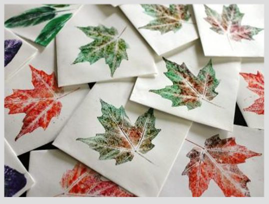 maple-leaf-prints