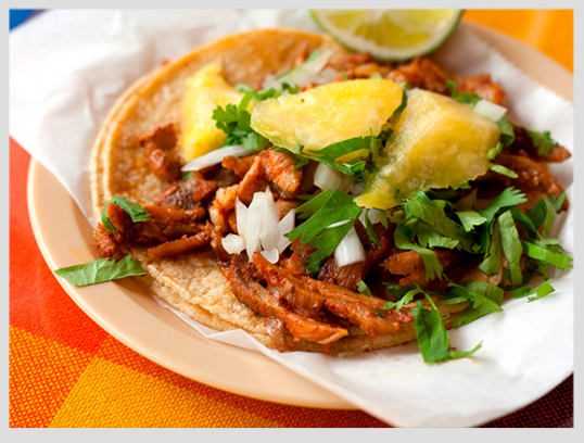 Chicago-Tribune-Tacos-al-Pastor