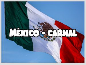 mexico-carnal