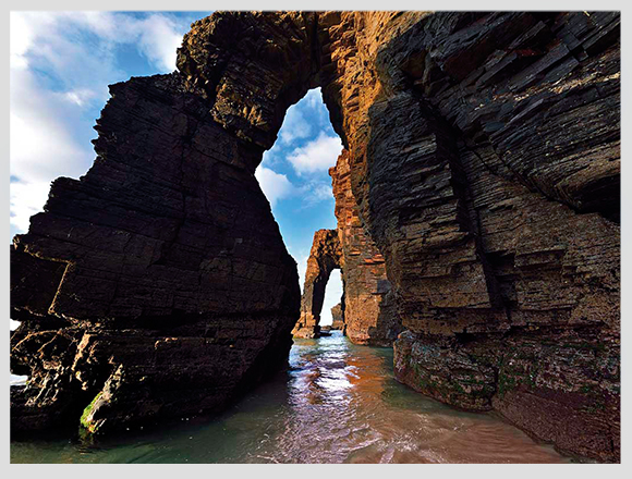 las-catedrales-españa