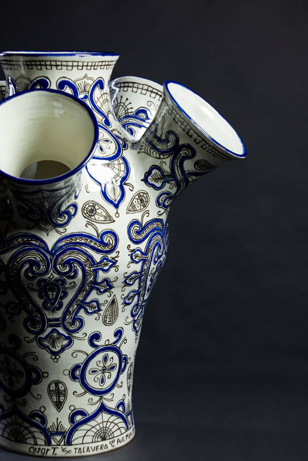 talavera.jpg
