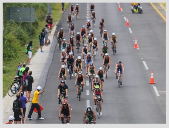 triatlon-xelha-mexico-1-1