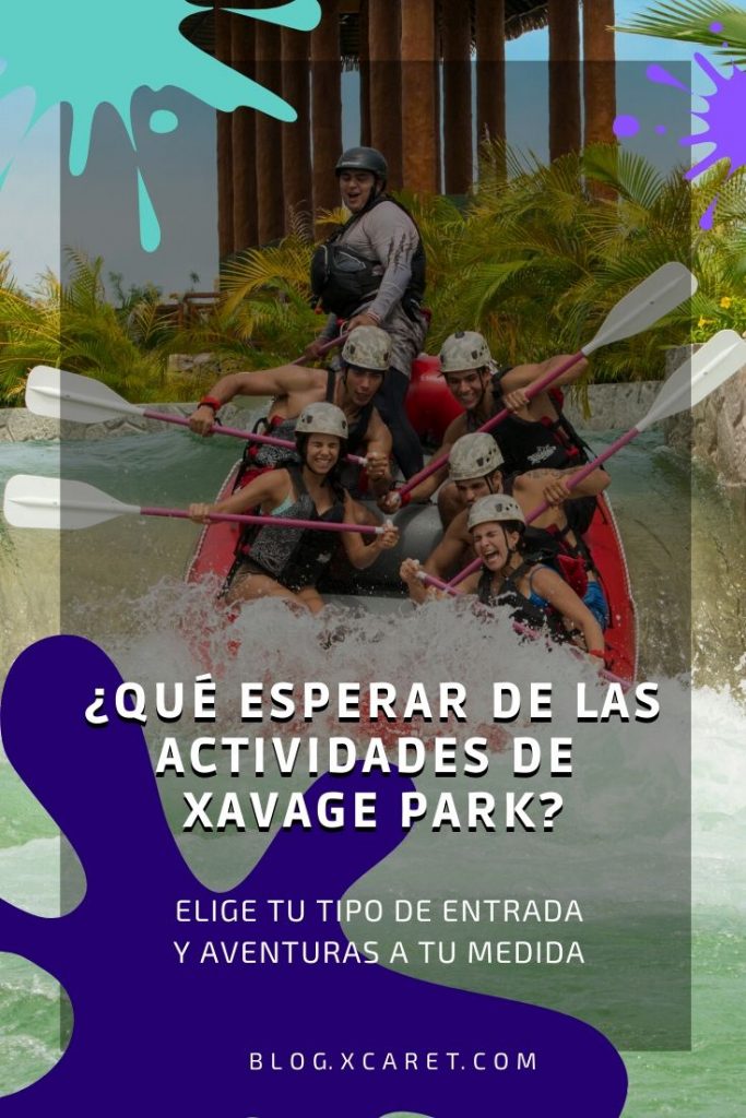 actividades-de-xavage-park-cancun-1