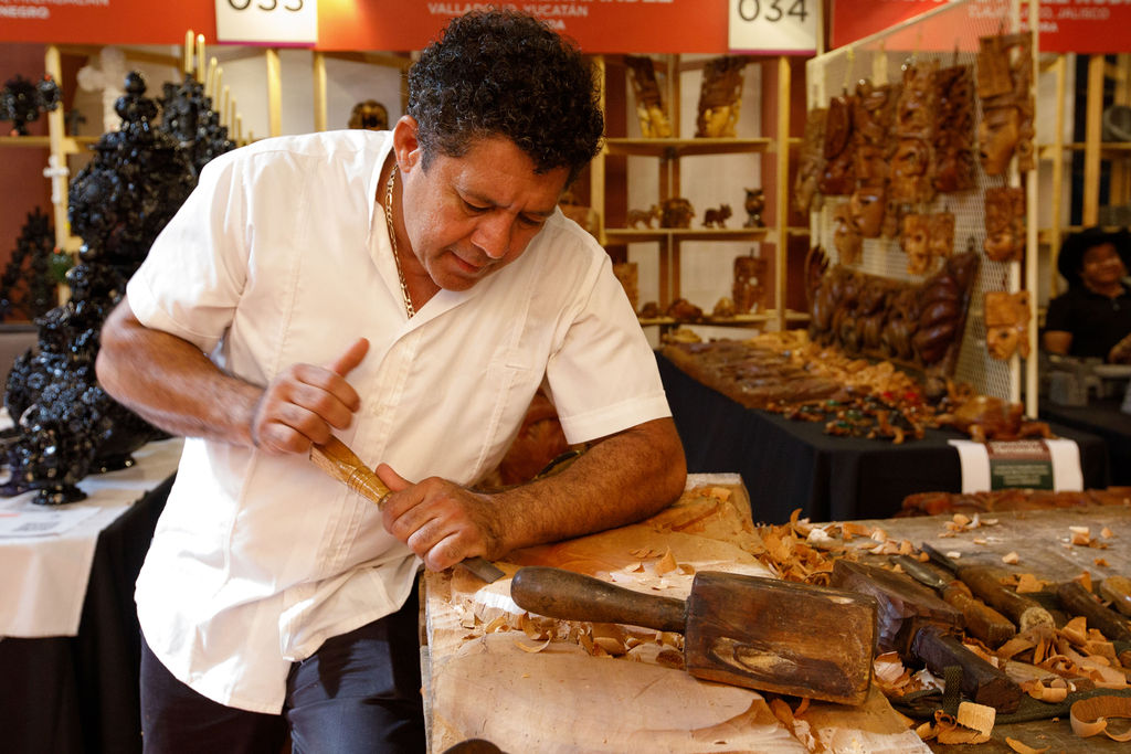 FXAPM25_Feria22.JPG