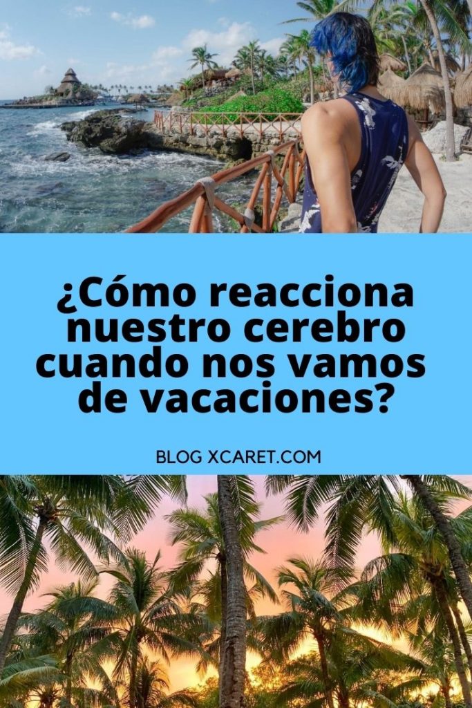 como-reacciona-nuestro-cerebro-cuando-nos-vamos-de-vacaciones-pinterest