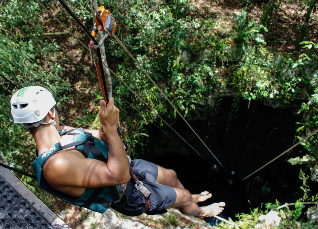 actividades-aventura-rappel