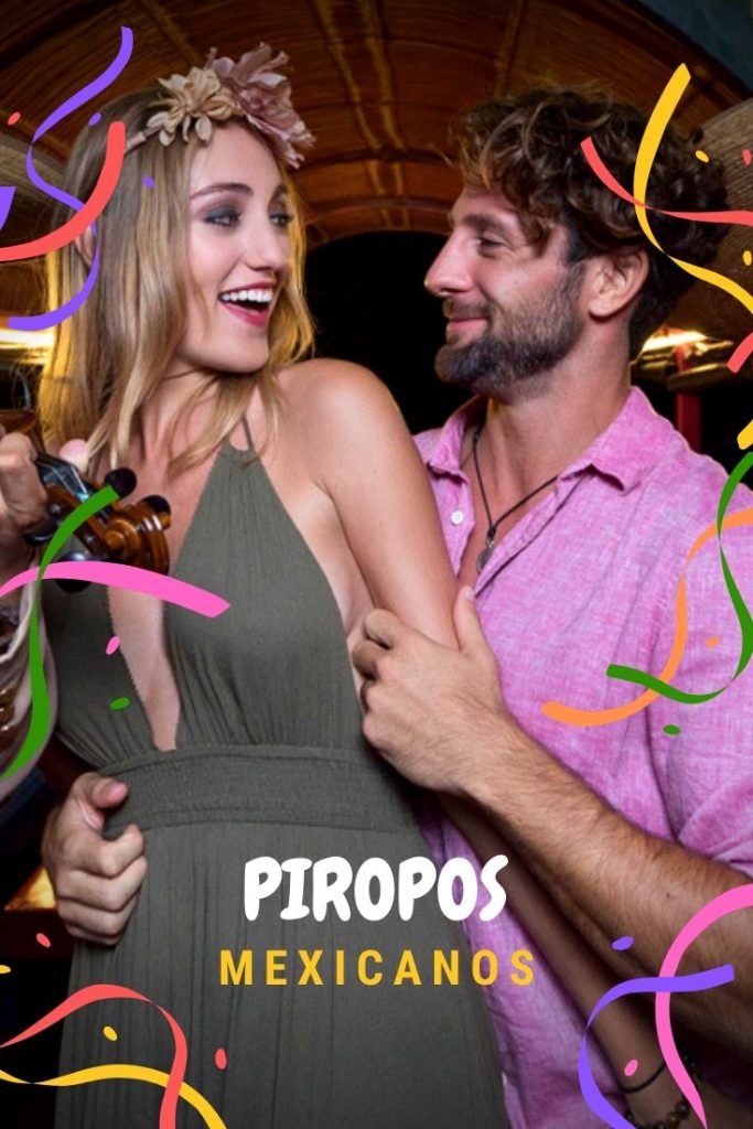 Frases para decirle a una mujer que es hermosa  Piropos, Piropos chistosos,  Piropos de amor cortos