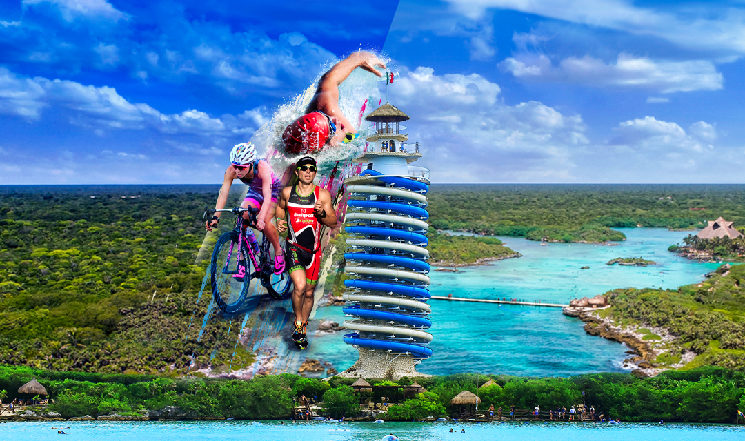 Adventure Activities To Do In Quintana Roo - Xcaret Blog - Read about  travel tips, gastronomy, nature and Mexican culture on Blog Xcaret