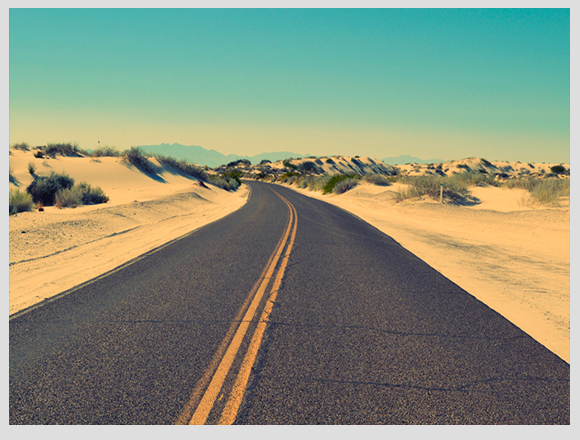 road-trips-méxico