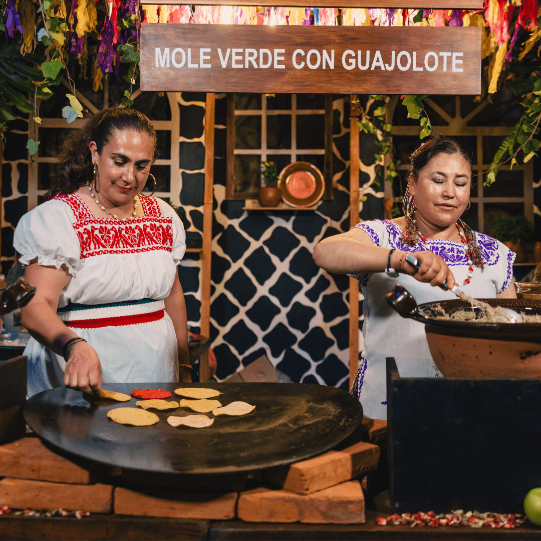 Carne Seca, a specialty of northern Mexico. — The Cultural Kitchen