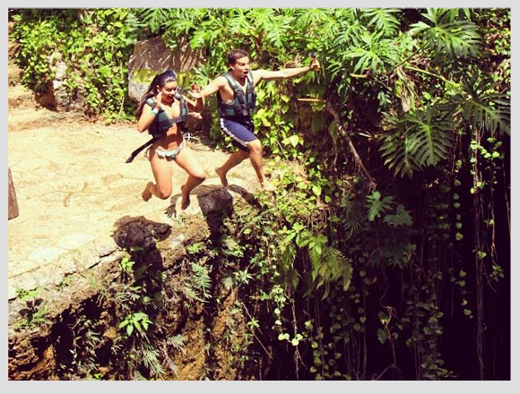 base-jumping-xenotes-cancun