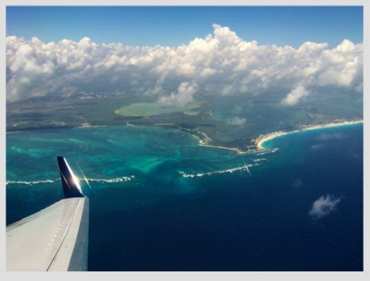 view-from-plane-cancun-1