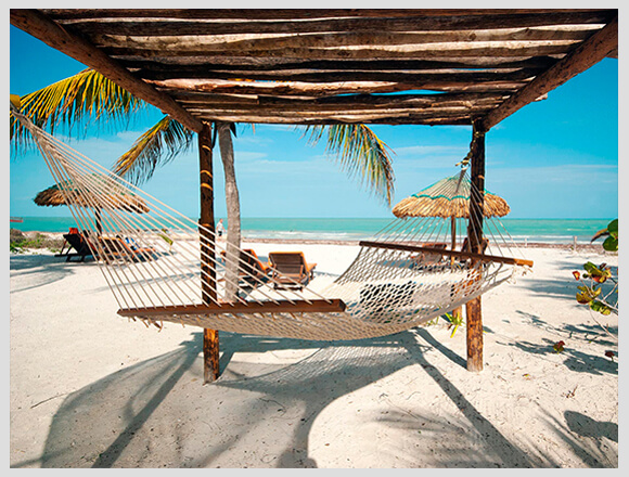 holbox