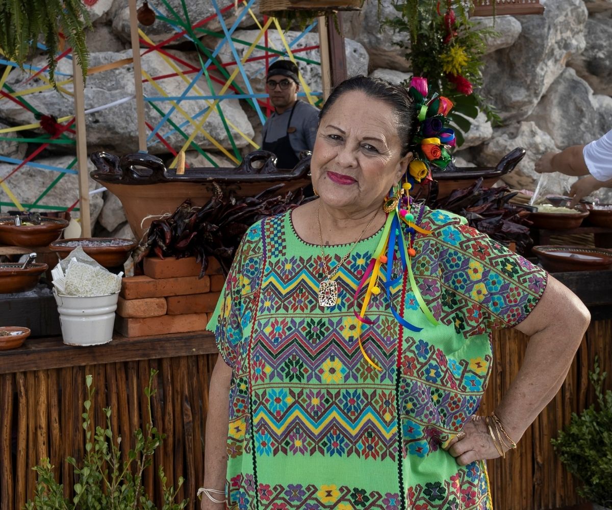 Luz del Carmen Gomez Franco - Guerrero.jpg