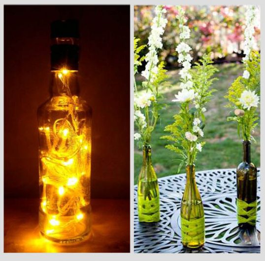 reuse-wine-bottle-creative