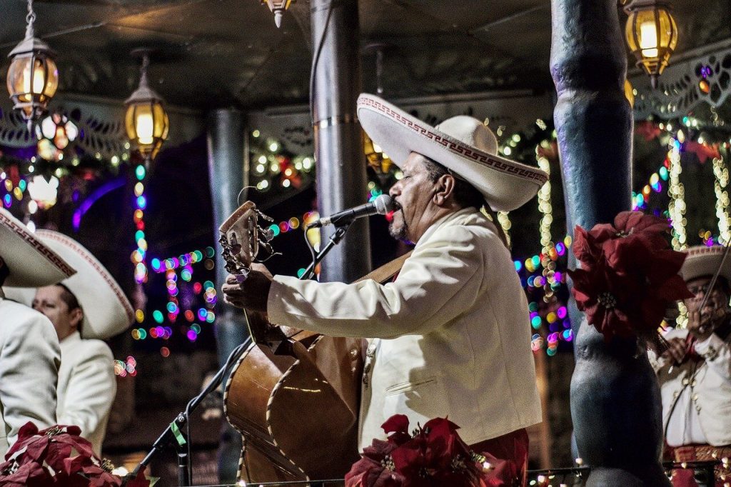 mariachi-heritage-mexico