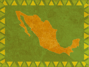 bebidas-mexicanas-artesanales-mapa