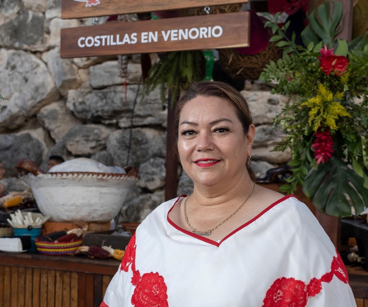 Ada Esmeralda Martinez Gonzalez - Durango.jpg