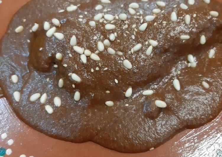 8 varieties of mole and where to taste them in Mexico